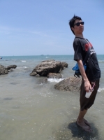 BoBoOfLife's profile picture